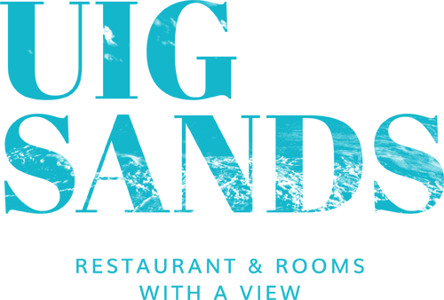 UIG Sands Restaurant
